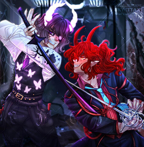 Untitled Untitled